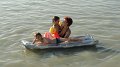 DSC00521 00